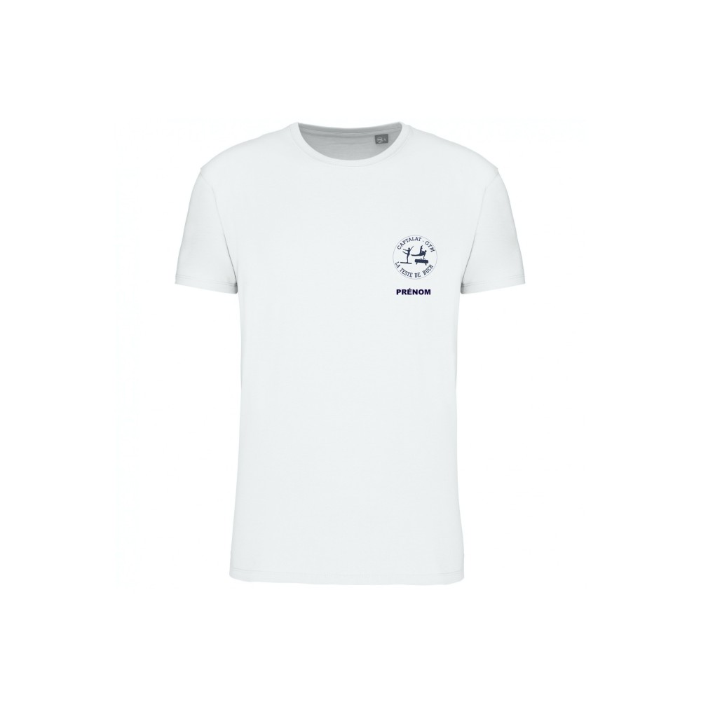 Poignets anti flexion homme Poignets anti flexion homme