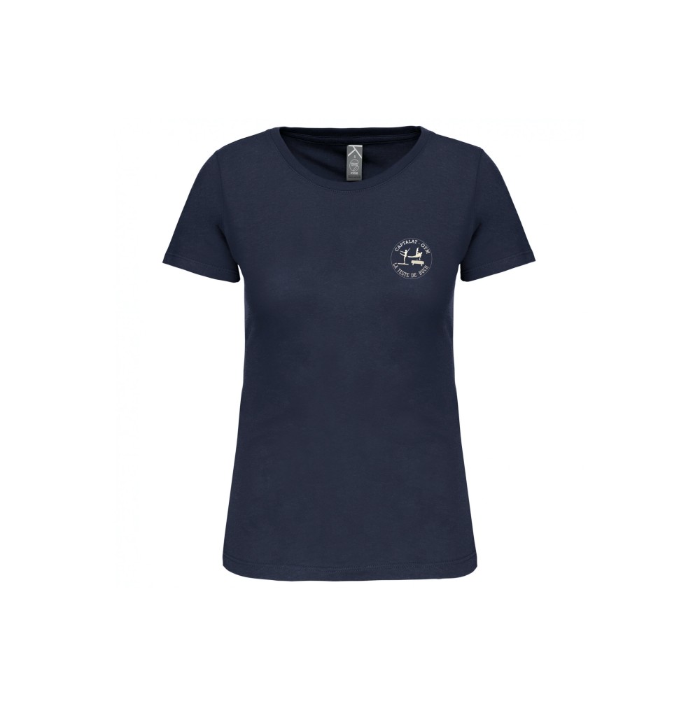 Sac de sport Y.C Sac de sport Y.C
