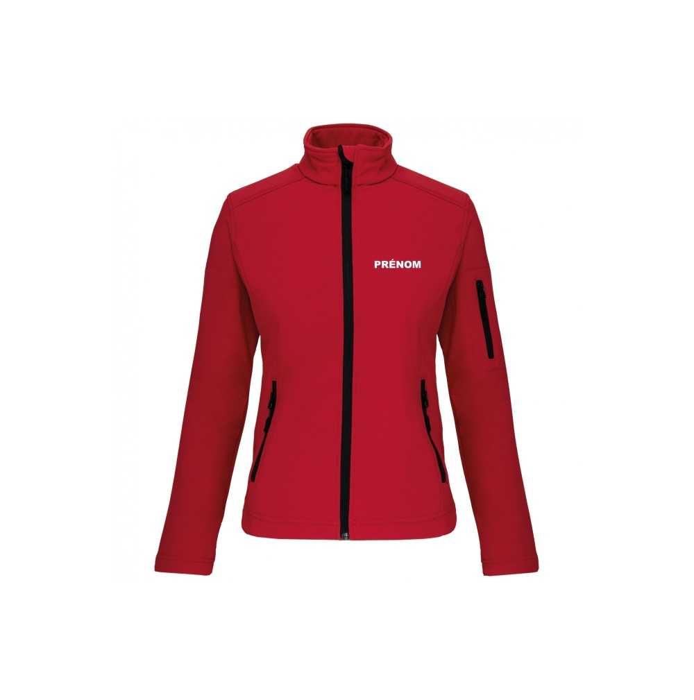 Justaucorps Danse Femme Une épaule - Manches Longues Mesh - Nylon/élasthanne - Pour Ballet, Gym, Scène