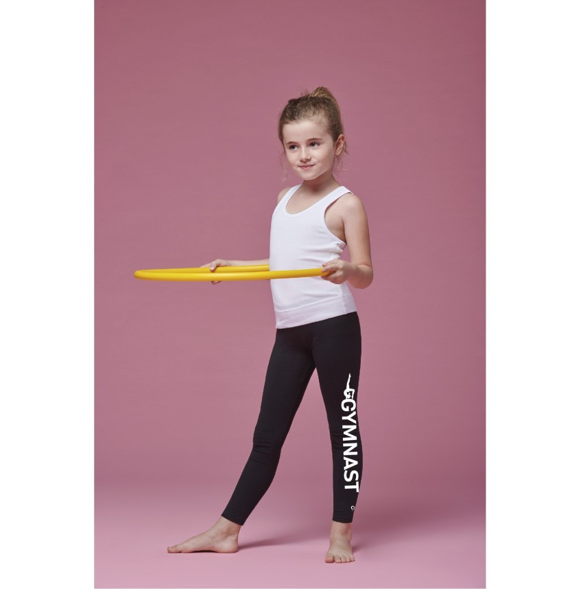 Legging "Gymnast" - ENFANT