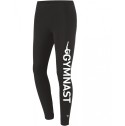 Legging "Gymnast" - FEMME