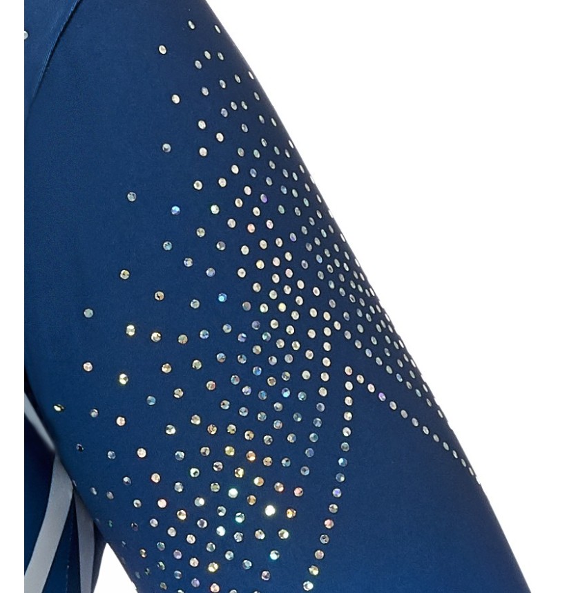 Choka Bleu