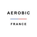 Mug Aérobic France