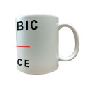 Mug Aérobic France