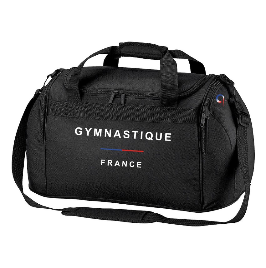 Sac gymnastique sales