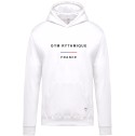 Sweat Capuche Gymnastique Rythmique France