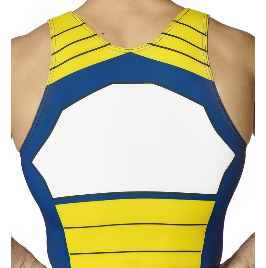 Armure Elite