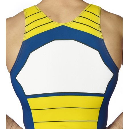 Armure Elite