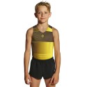 Helios jaune