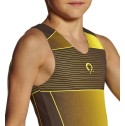 Helios jaune