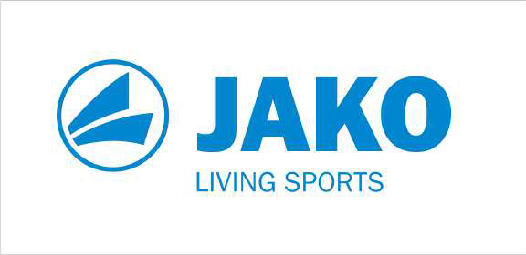 Jako sport