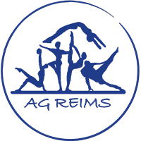 AG Reims