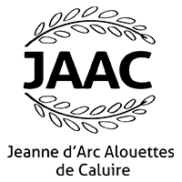 JAAC Caluire