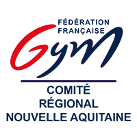 Comité Nouvelle-Aquitaine