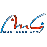 Montceau Gym