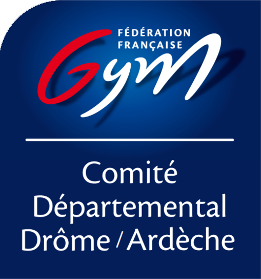 Comité départemental Drôme / Ardèche