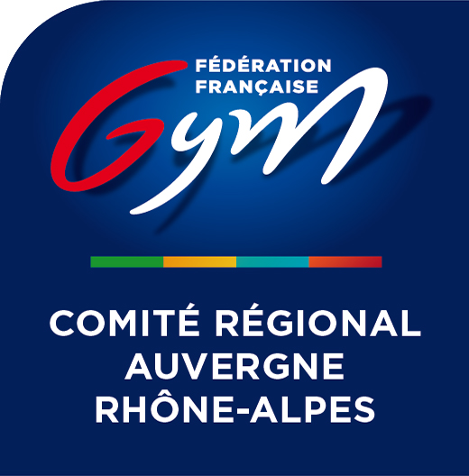 Comité régional Auvergne Rhône-Alpes